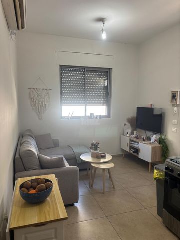 הרימון 18
