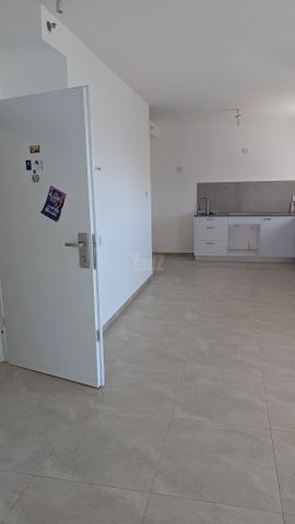 קרל פופר 12