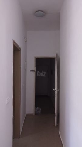 דירה להשכרה בתל אביב יפו — 5