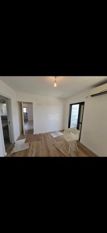 הדרור 5
