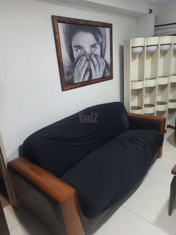 וייצמן 19