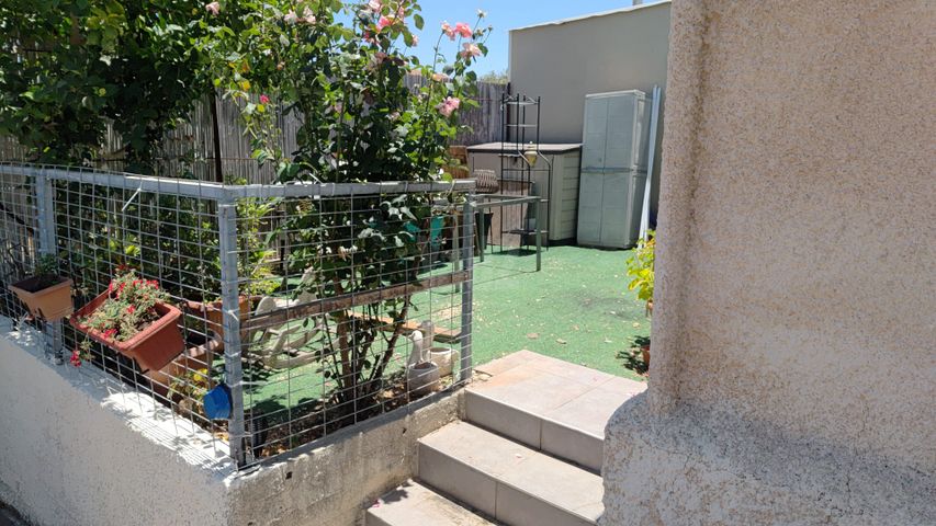 הנרייטה סאלד 28