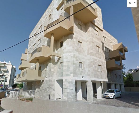רמח"ל 3