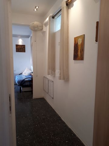 הנביאים 18