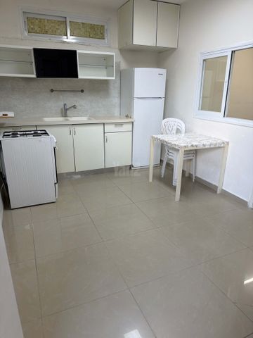 האדמו"ר מרוז'ין 31