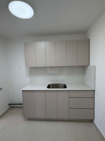 הרב עובדיה יוסף 32