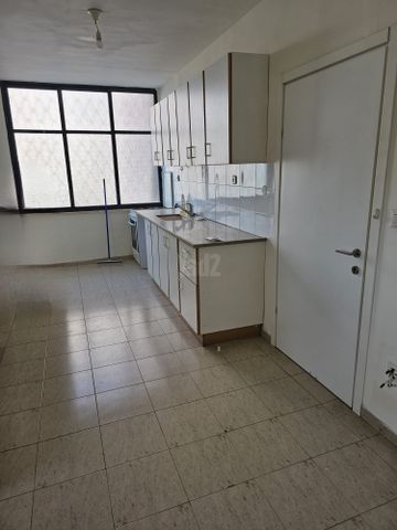 אחוזה 110