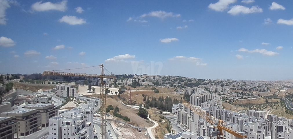 יצחק ארנסט נבנצל 1