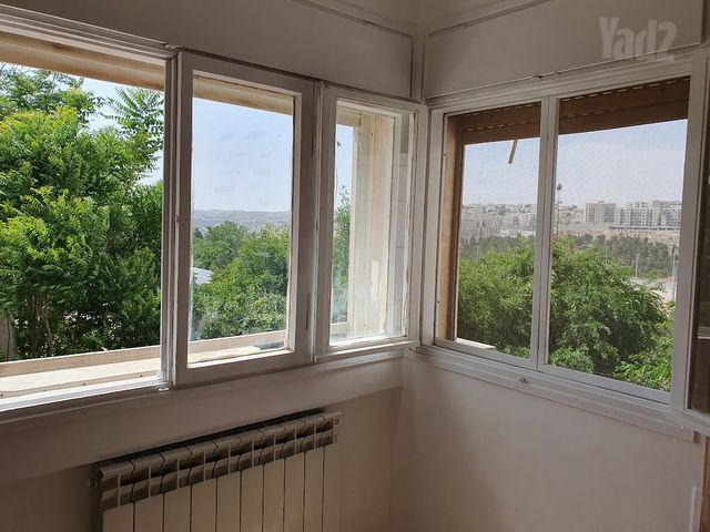 דירה להשכרה בירושלים — 2
