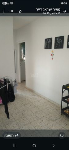 מעלה הזית 24