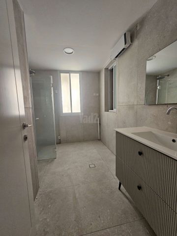 שדרות בורוכוב 22