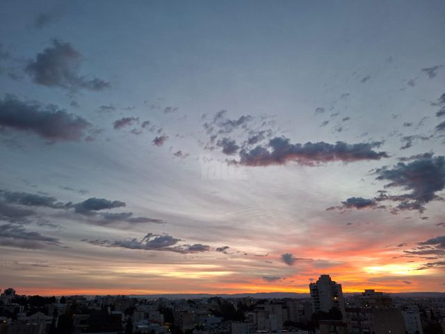 בית הפועלים 6