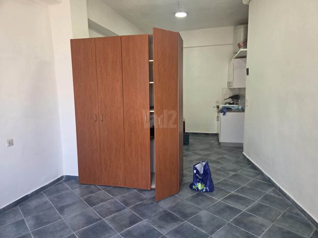 דרך שלמה 172