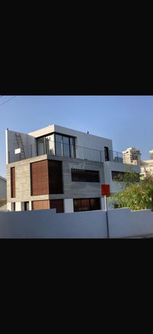 ק"ם 59