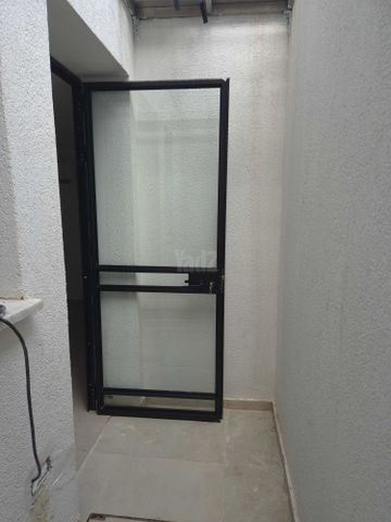דרך העצמאות 20