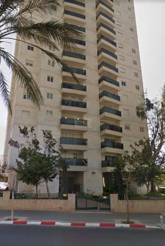 מח"ל 70