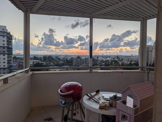 ניצן 6