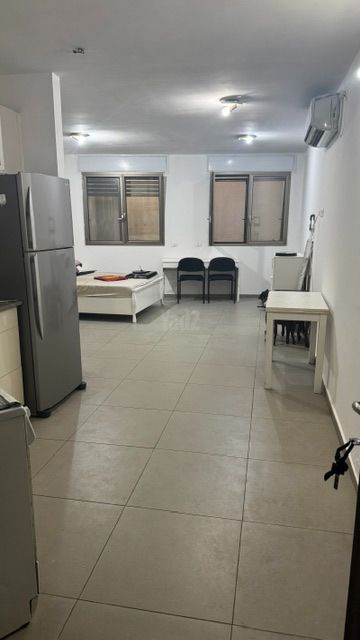 הקבלה 23