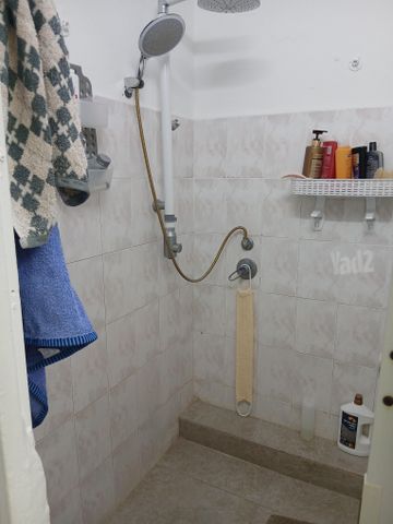 דירה להשכרה בבית שמש — 4