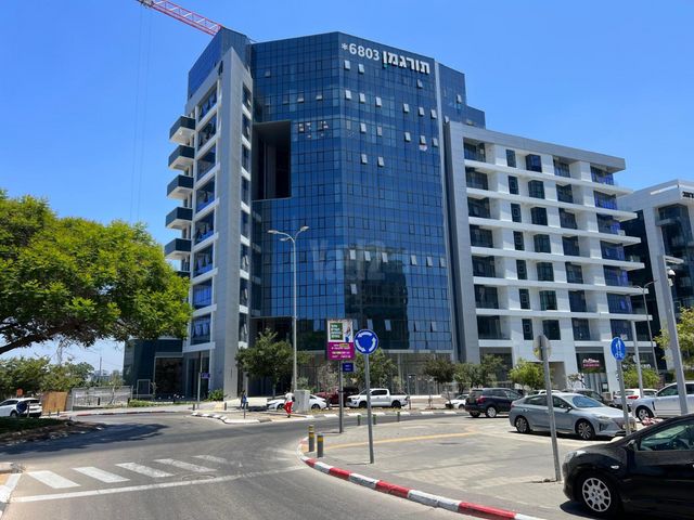 הרוקמים 21