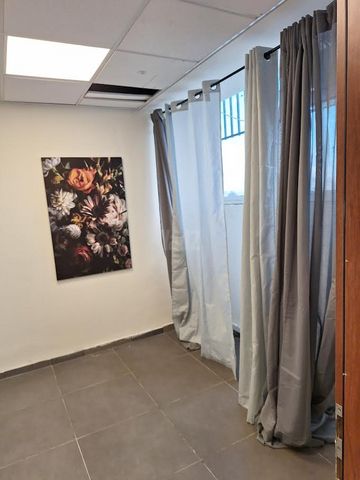 דרך זאב ז'בוטינסקי 100