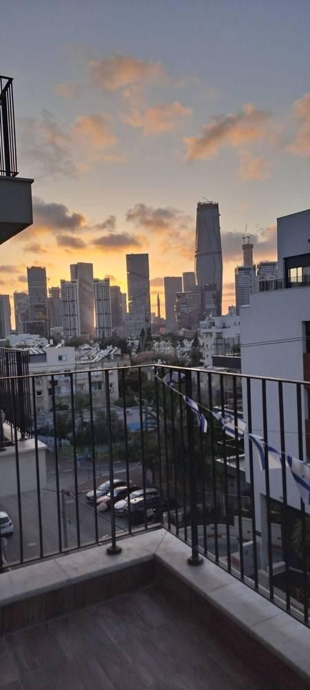 ההגנה 40