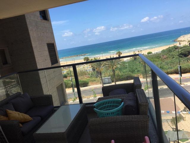 דירה