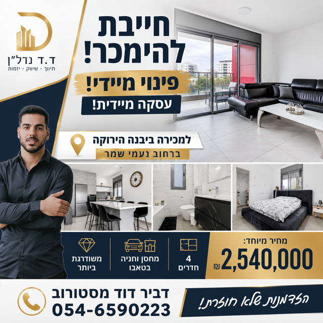 נעמי שמר 