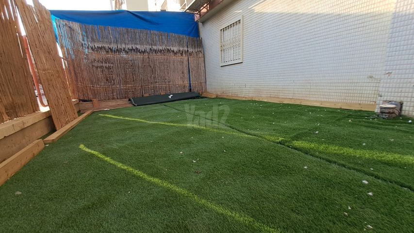 ארלוזורוב 11