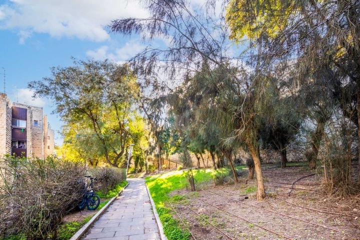 מרדכי אלקחי 