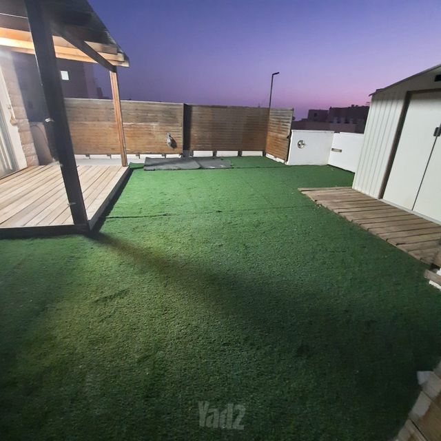 מקס איזידור בודנהימר 