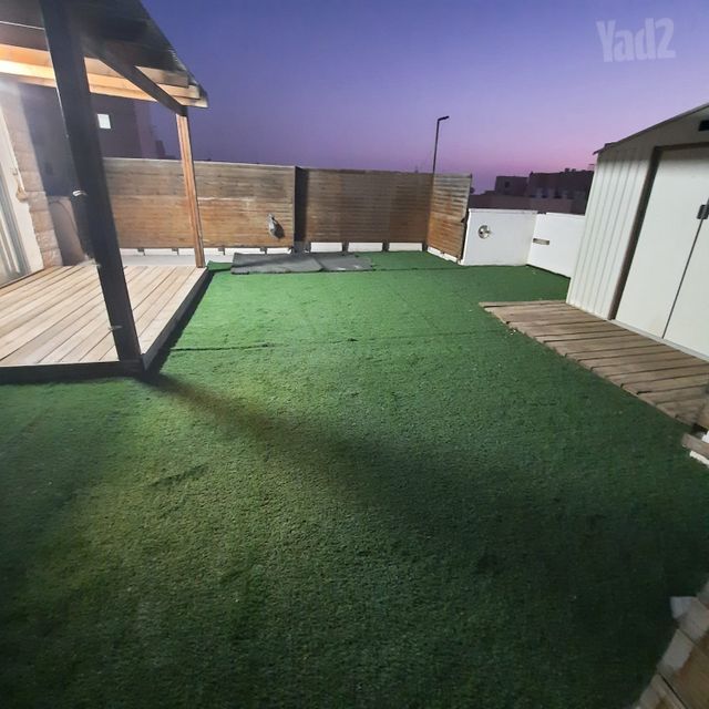 מנחם דידנר 3