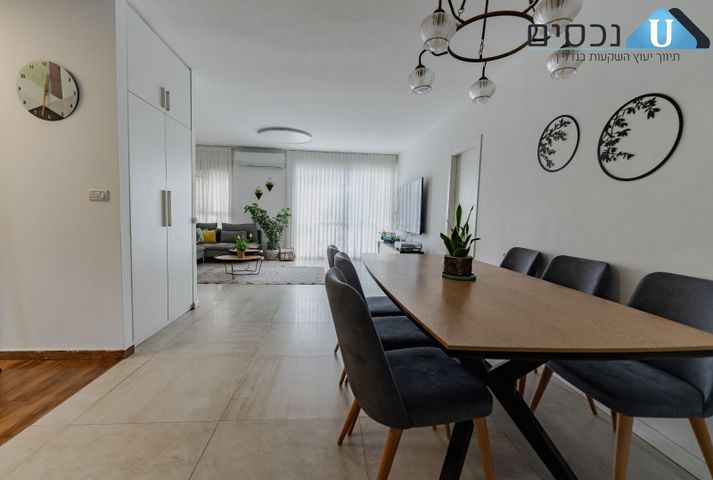 מודעת נכס, חטיבת יפתח, המגינים, מודיעין מכבים רעות