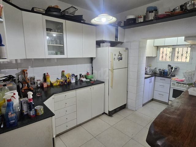 בית הכרם, רמת בית הכרם