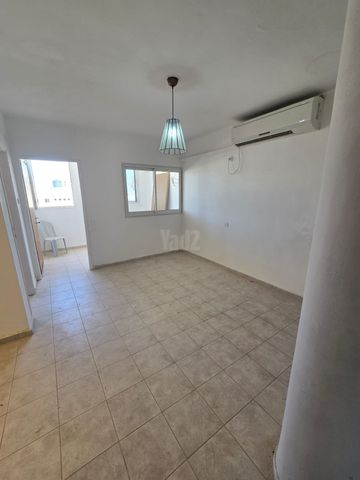 דירה, העיר העתיקה, רמב"ם, דרום, באר שבע
