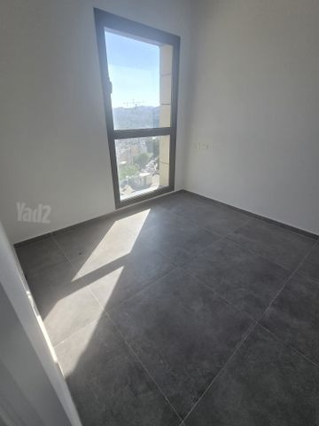 דיור מוגן למכירה בירושלים (תיווך) — 3