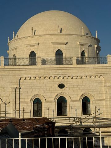 דירה למכירה בירושלים (תיווך) — 2