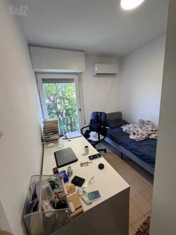 דופלקס למכירה בתל אביב יפו (תיווך) — 2