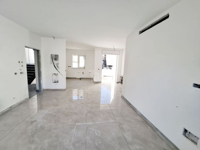 דירה למכירה במבשרת ציון (תיווך) — 3