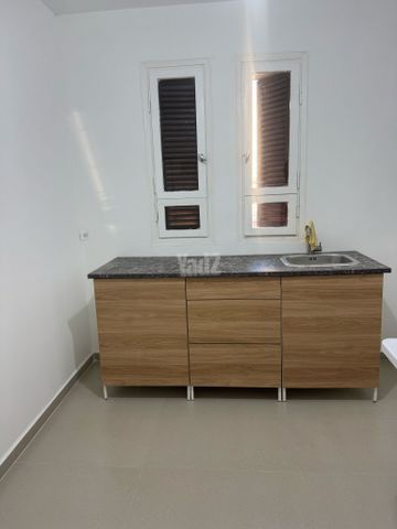דירה למכירה בירושלים (תיווך) — 5