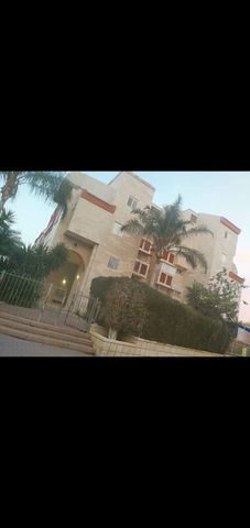 פיארברג 34