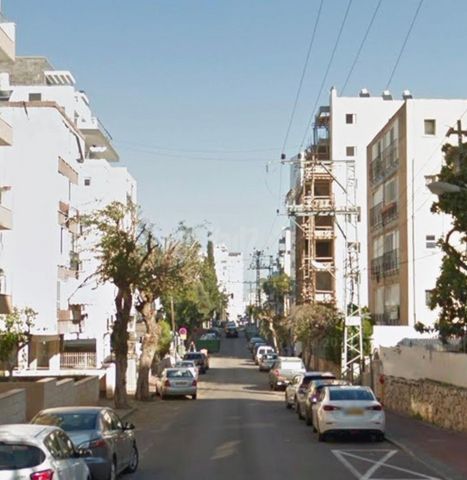 שיבת ציון 