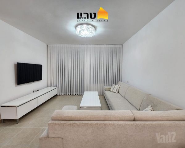 דירה