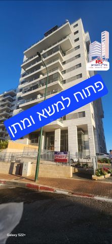מאיר עמית 6