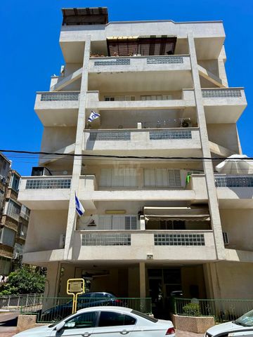 מודעת נכס, תל חי 9, לב המושבה / מרכז העיר, פתח תקווה