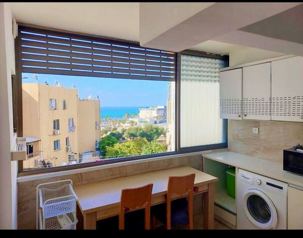שם הגדולים 6