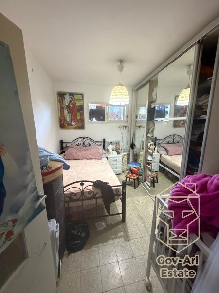 דירה למכירה בירושלים (תיווך) — 2