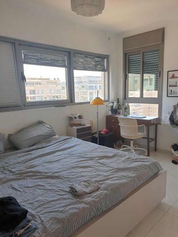 דירה למכירה בתל אביב יפו (תיווך) — 3