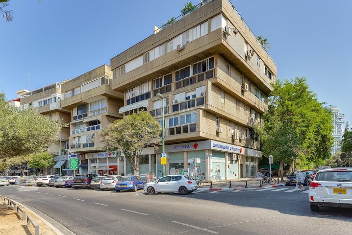 ה' באייר 