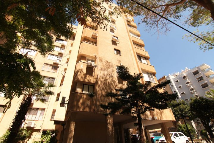 הרב קוק 47